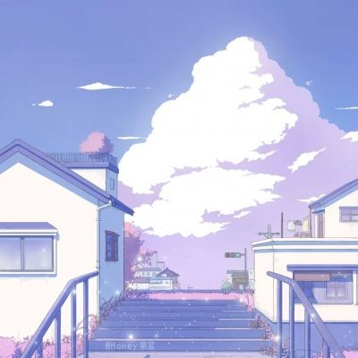 辛普森漂移大赛